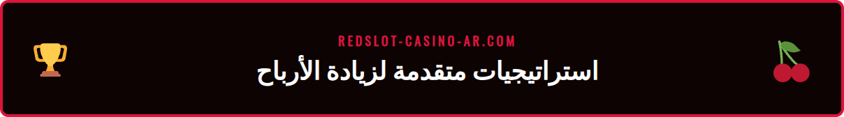 شخص يحلل البيانات على الكمبيوتر لتطبيق استراتيجيات الرهان الرياضي المتقدمة.