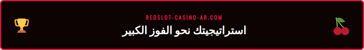 قسيمة رهان إلكترونية تعرض مجموعة من رهانات ريدسلوت المجمعة.